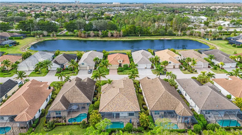 13570 Starwood Lane Fort Myers FL 33912