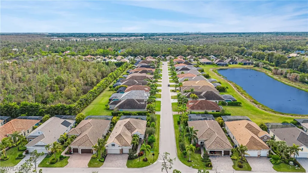 13570 Starwood Lane Fort Myers FL 33912