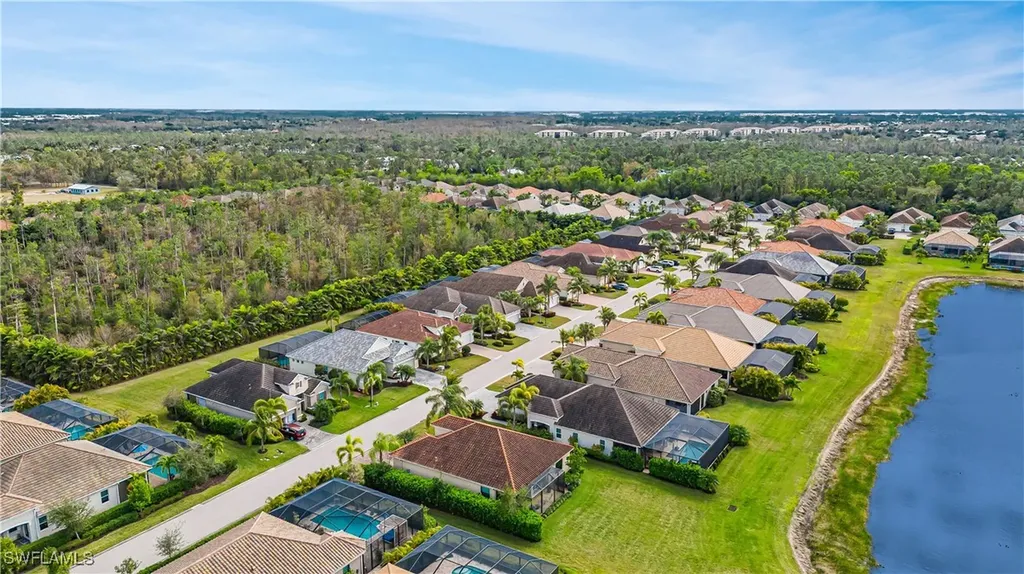 13570 Starwood Lane Fort Myers FL 33912
