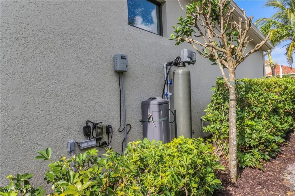 13570 Starwood Lane Fort Myers FL 33912