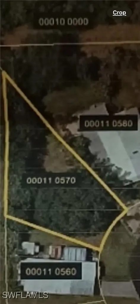 27296 Duvernay Drive Bonita Springs FL 34135