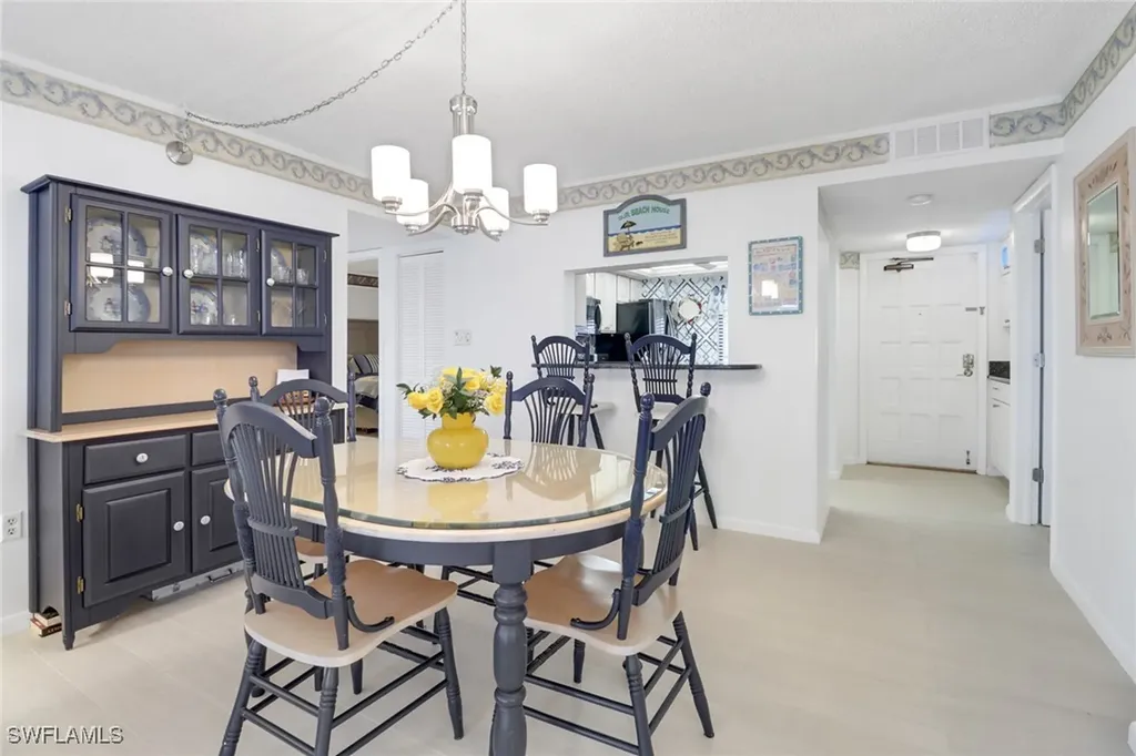 6660 Estero Boulevard Fort Myers Beach FL 33931