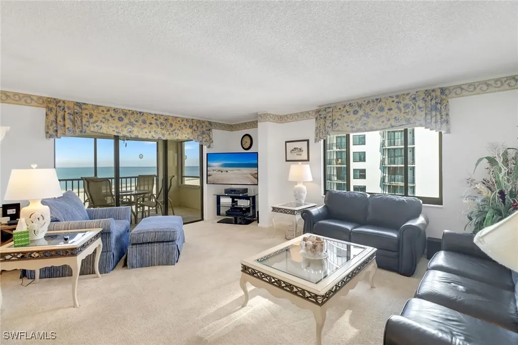 6660 Estero Boulevard Fort Myers Beach FL 33931