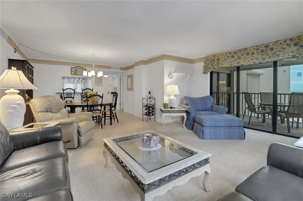 6660 Estero Boulevard Fort Myers Beach FL 33931