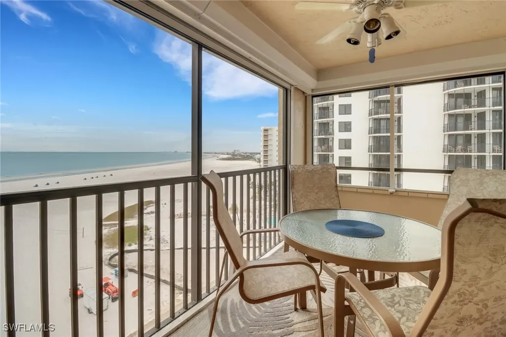 6660 Estero Boulevard Fort Myers Beach FL 33931
