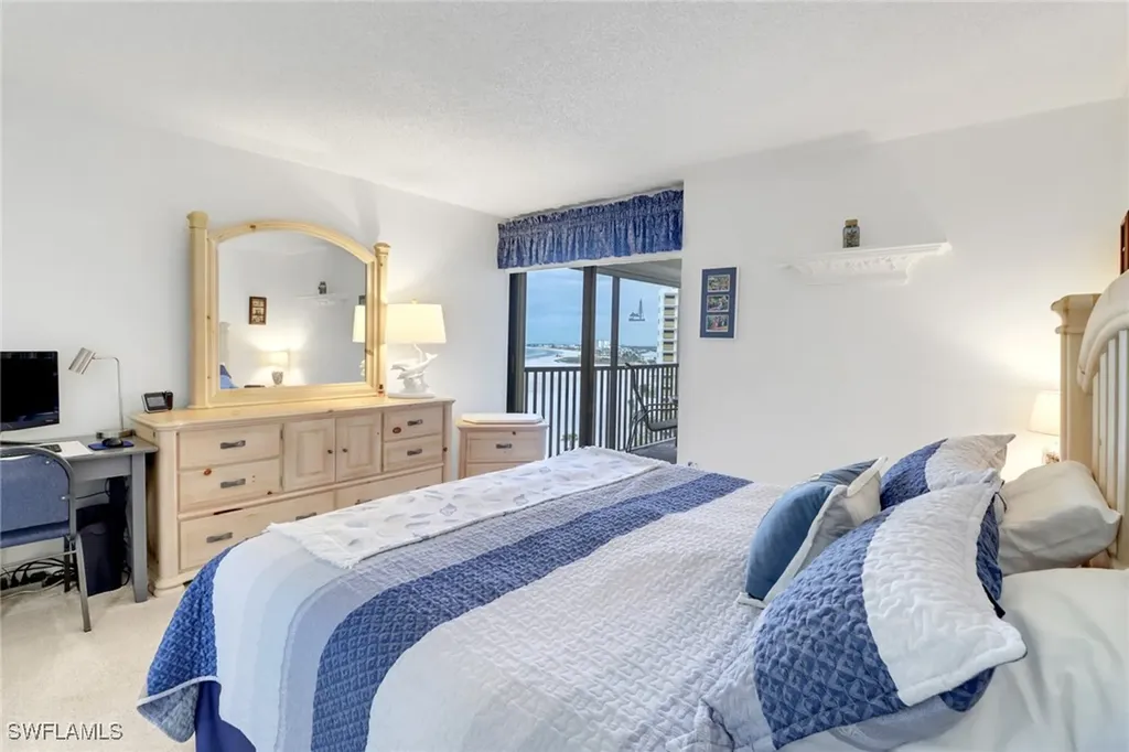 6660 Estero Boulevard Fort Myers Beach FL 33931