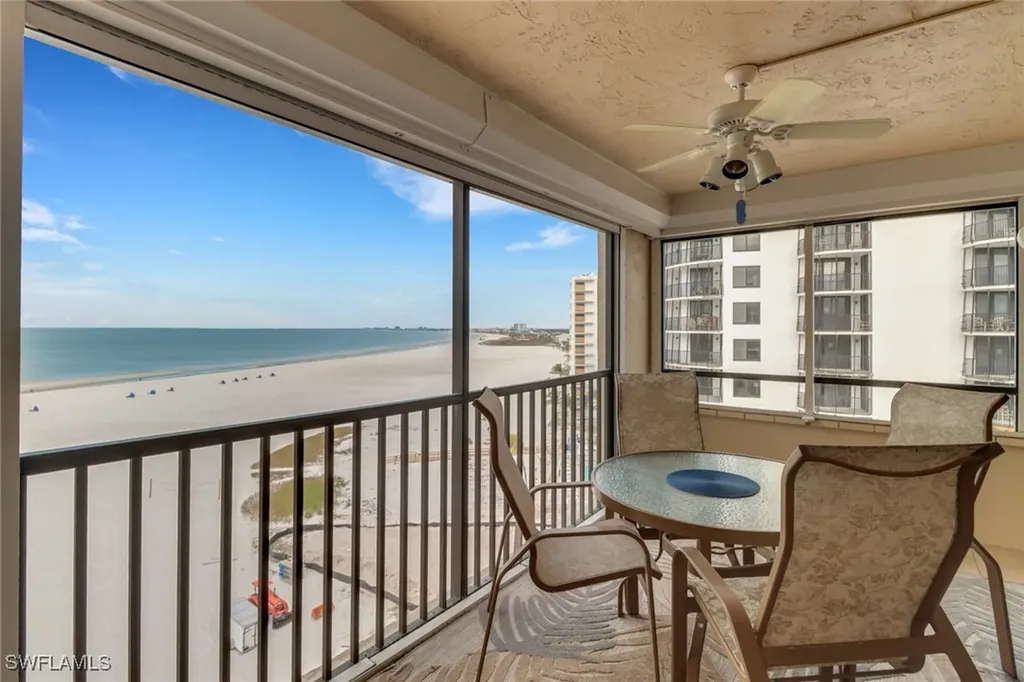 6660 Estero Boulevard Fort Myers Beach FL 33931