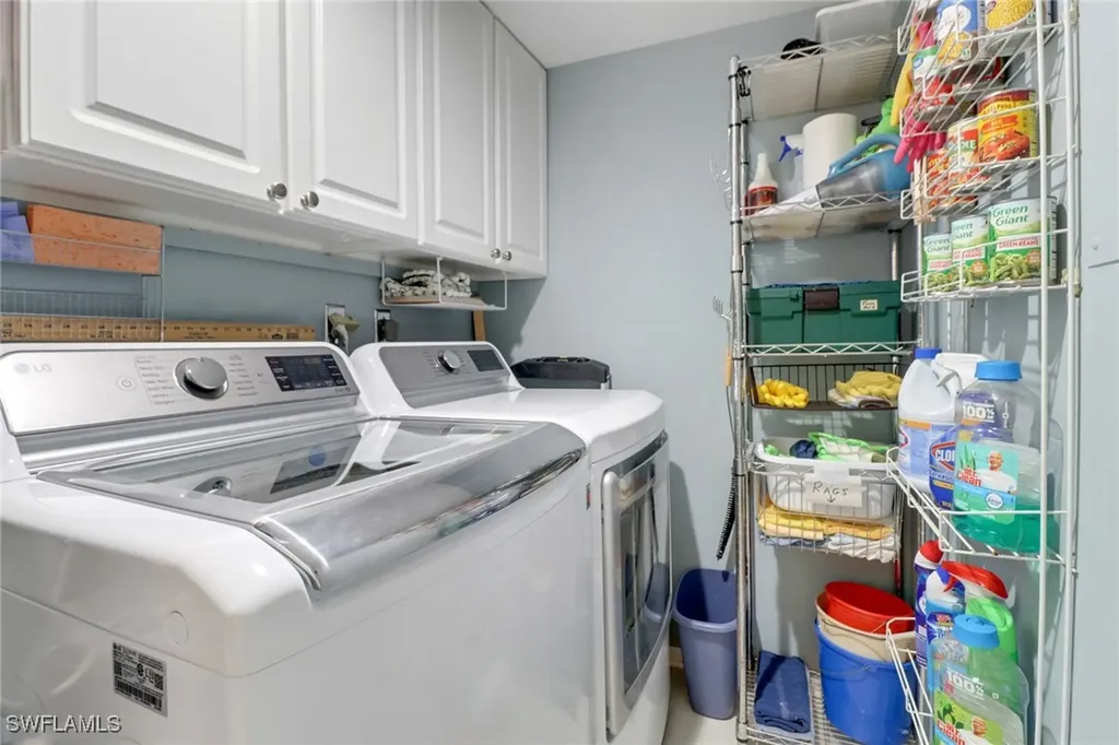 6660 Estero Boulevard Fort Myers Beach FL 33931