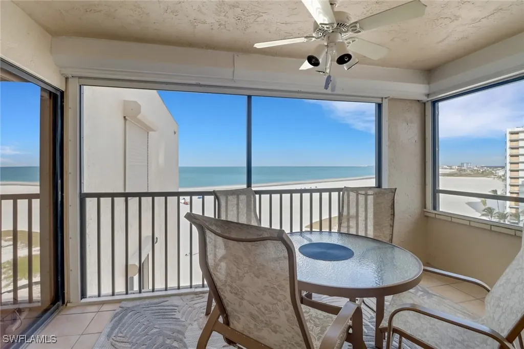 6660 Estero Boulevard Fort Myers Beach FL 33931