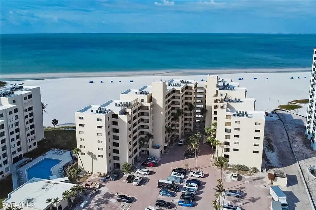 6660 Estero Boulevard Fort Myers Beach FL 33931