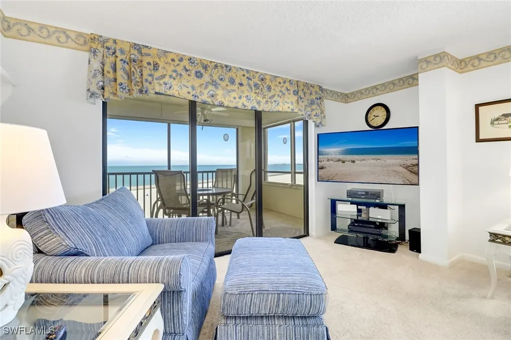 6660 Estero Boulevard Fort Myers Beach FL 33931