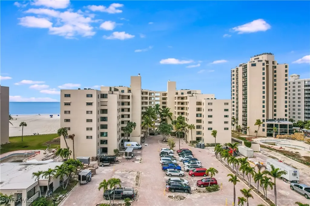 6660 Estero Boulevard Fort Myers Beach FL 33931