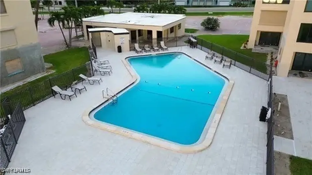 6660 Estero Boulevard Fort Myers Beach FL 33931