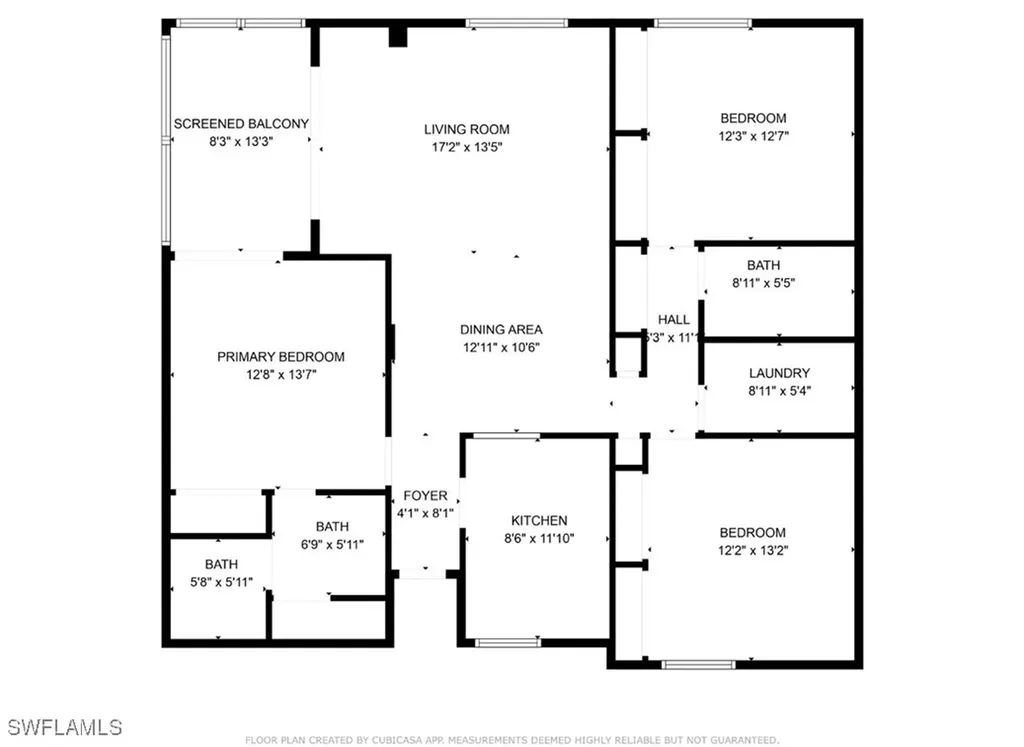 6660 Estero Boulevard Fort Myers Beach FL 33931
