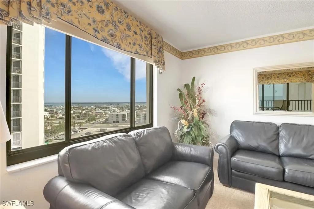 6660 Estero Boulevard Fort Myers Beach FL 33931