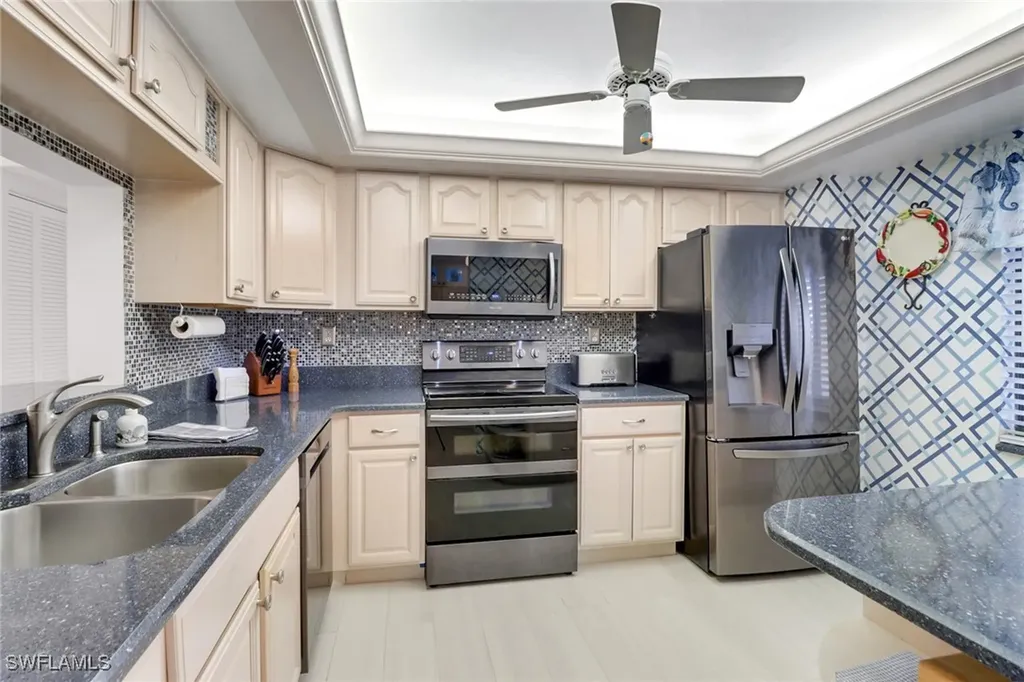 6660 Estero Boulevard Fort Myers Beach FL 33931