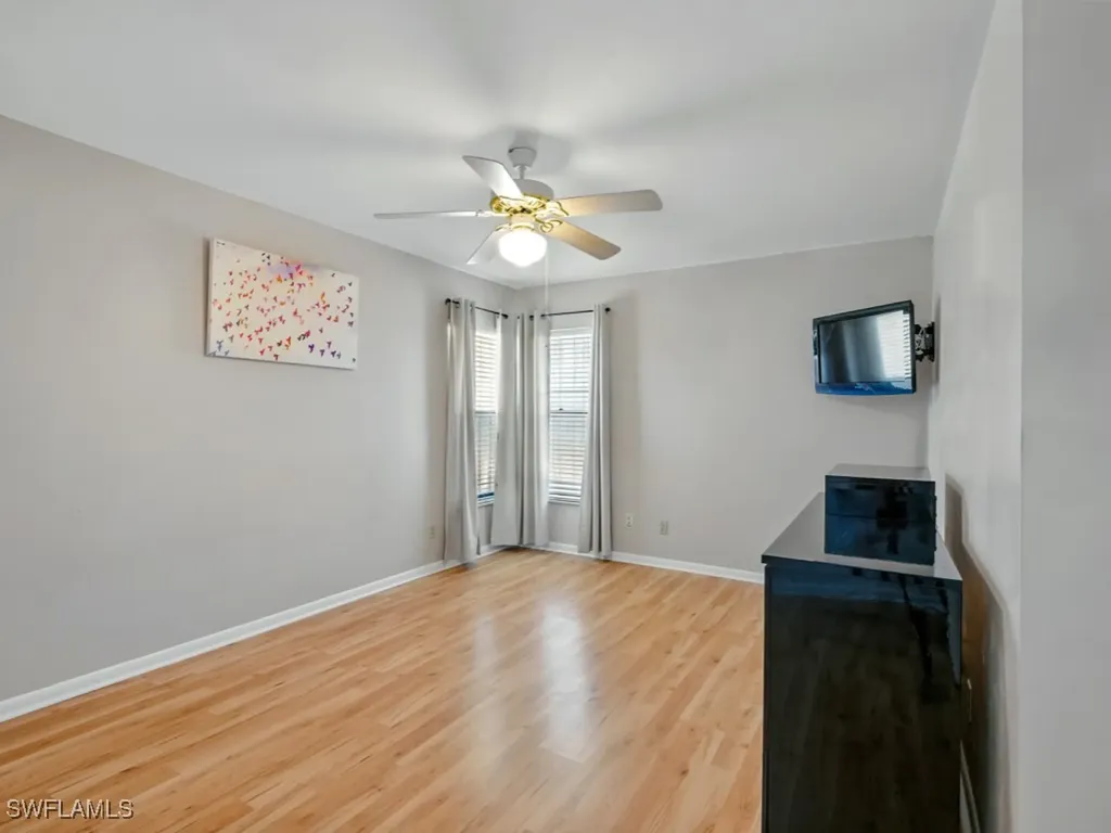 851 Perrine Court Marco Island FL 34145