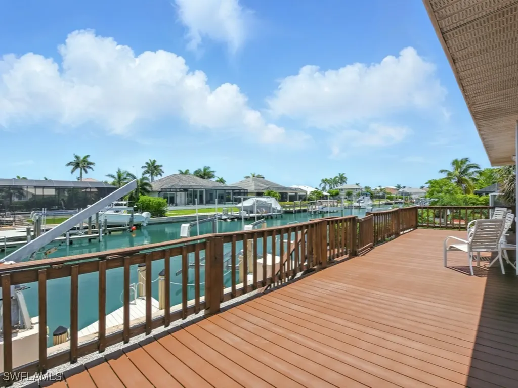 851 Perrine Court Marco Island FL 34145