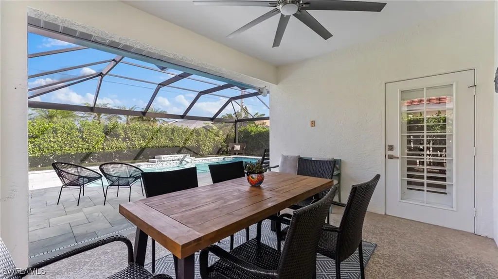 561 94th Avenue N Naples FL 34108