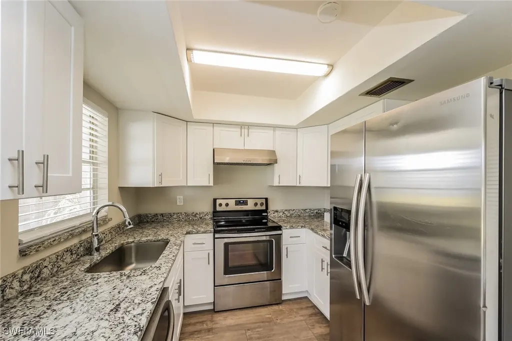 10217 Sandy Hollow Lane Bonita Springs FL 34135