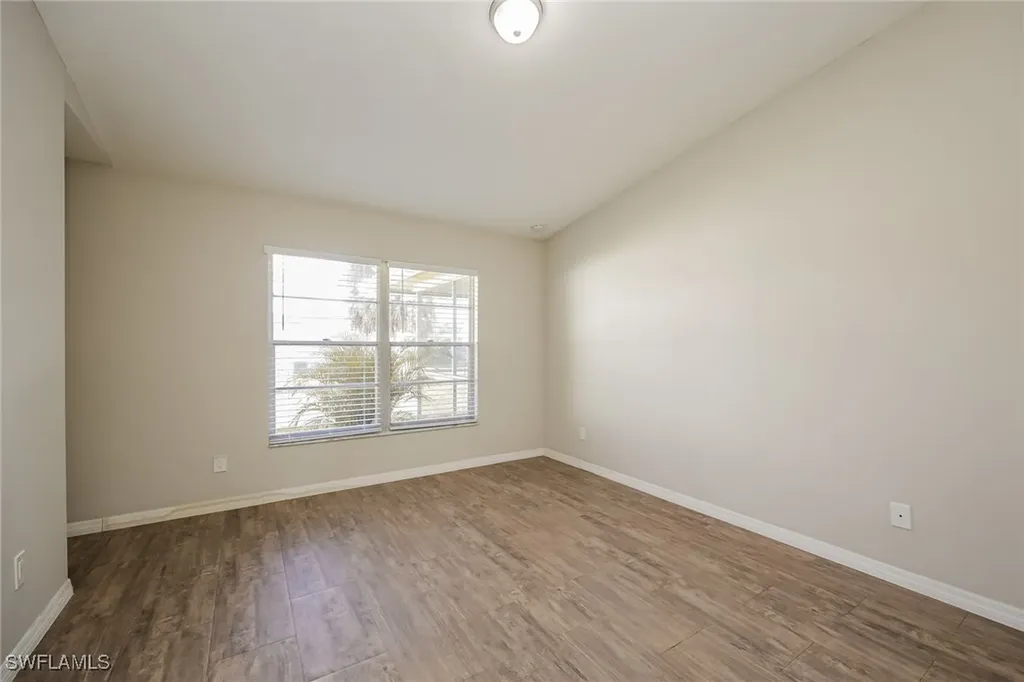 10217 Sandy Hollow Lane Bonita Springs FL 34135