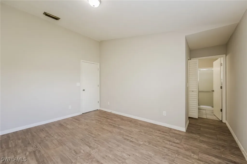 10217 Sandy Hollow Lane Bonita Springs FL 34135