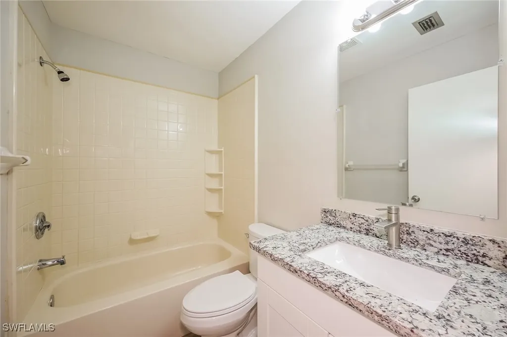 10217 Sandy Hollow Lane Bonita Springs FL 34135