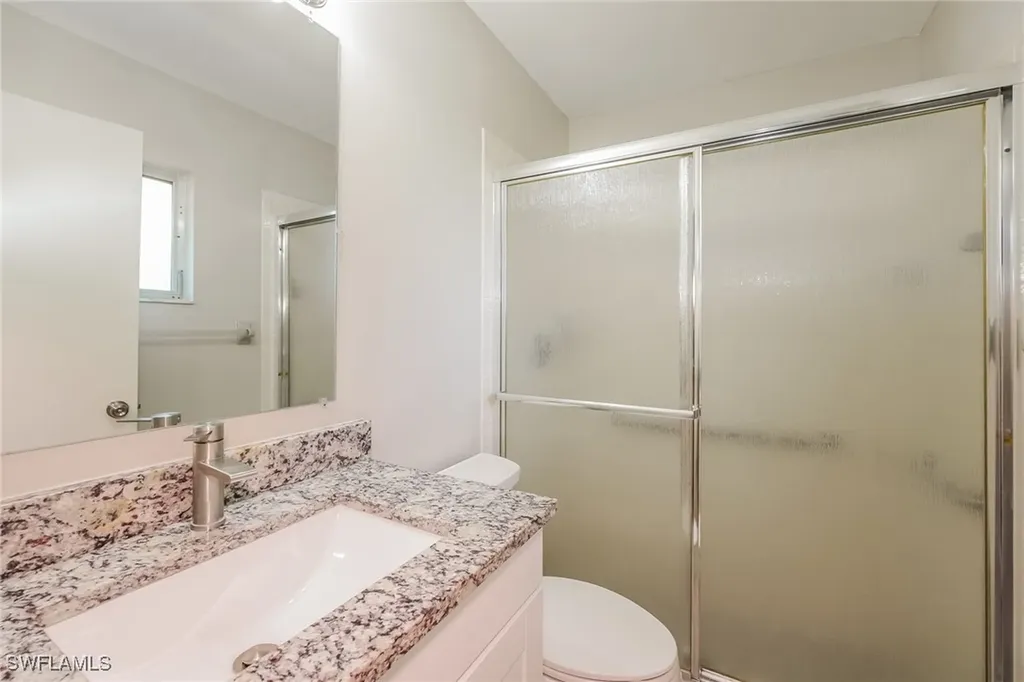 10217 Sandy Hollow Lane Bonita Springs FL 34135