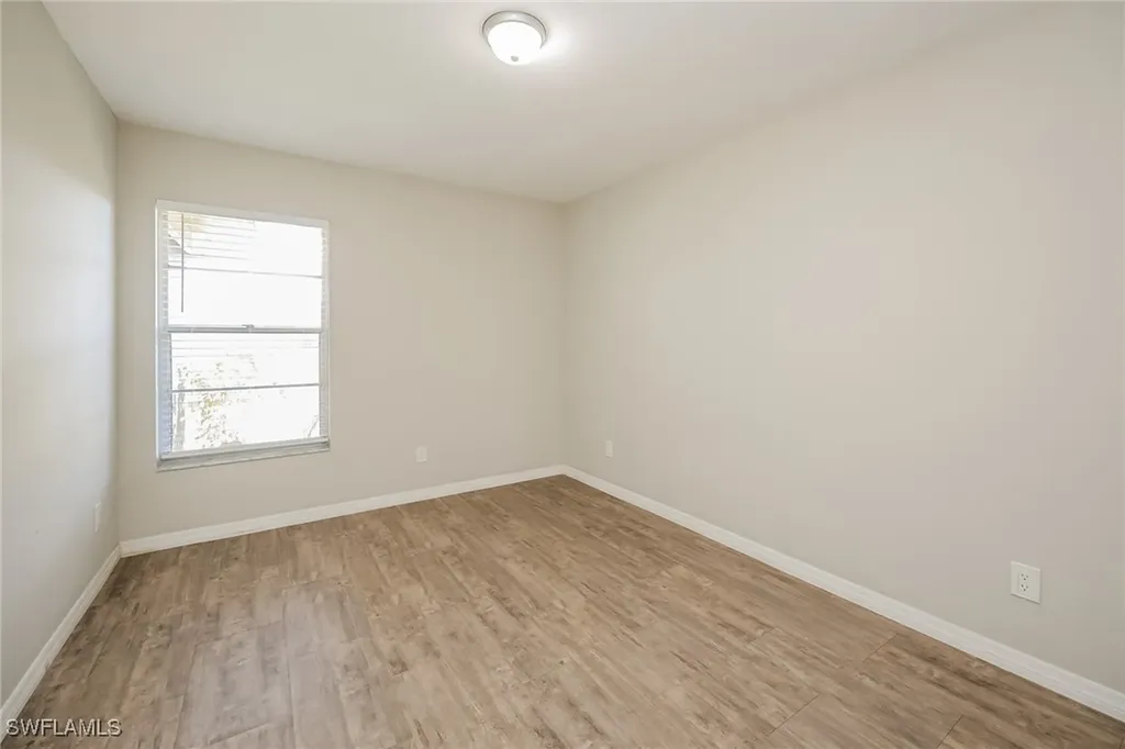 10217 Sandy Hollow Lane Bonita Springs FL 34135