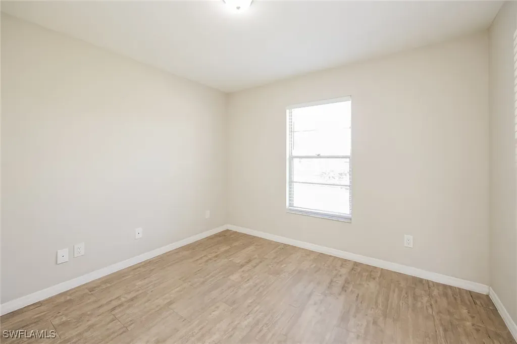 10217 Sandy Hollow Lane Bonita Springs FL 34135