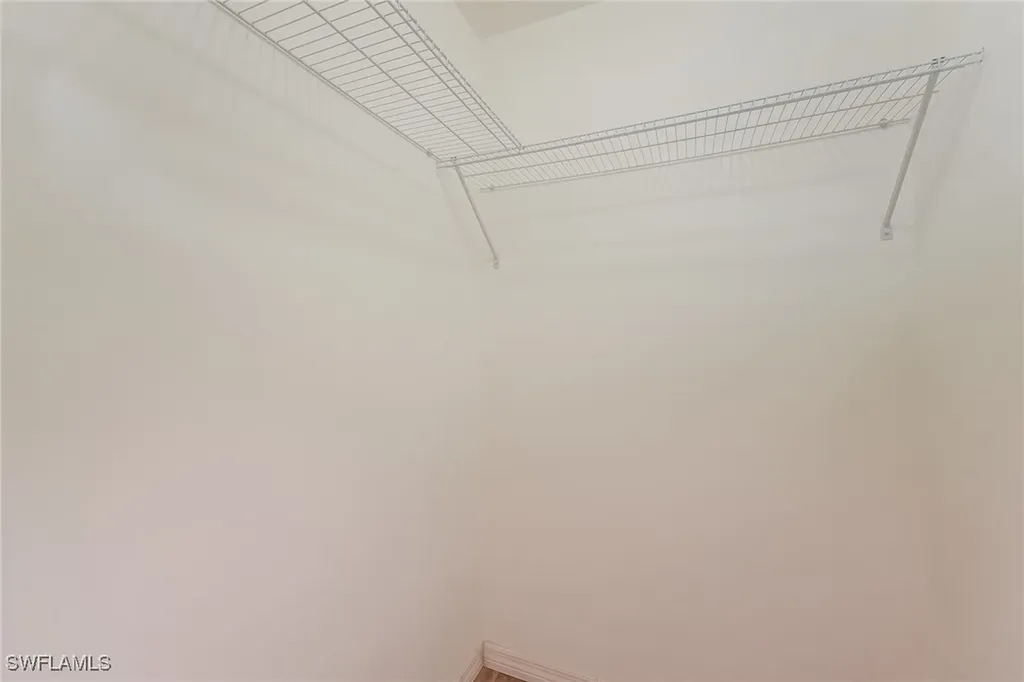 10217 Sandy Hollow Lane Bonita Springs FL 34135