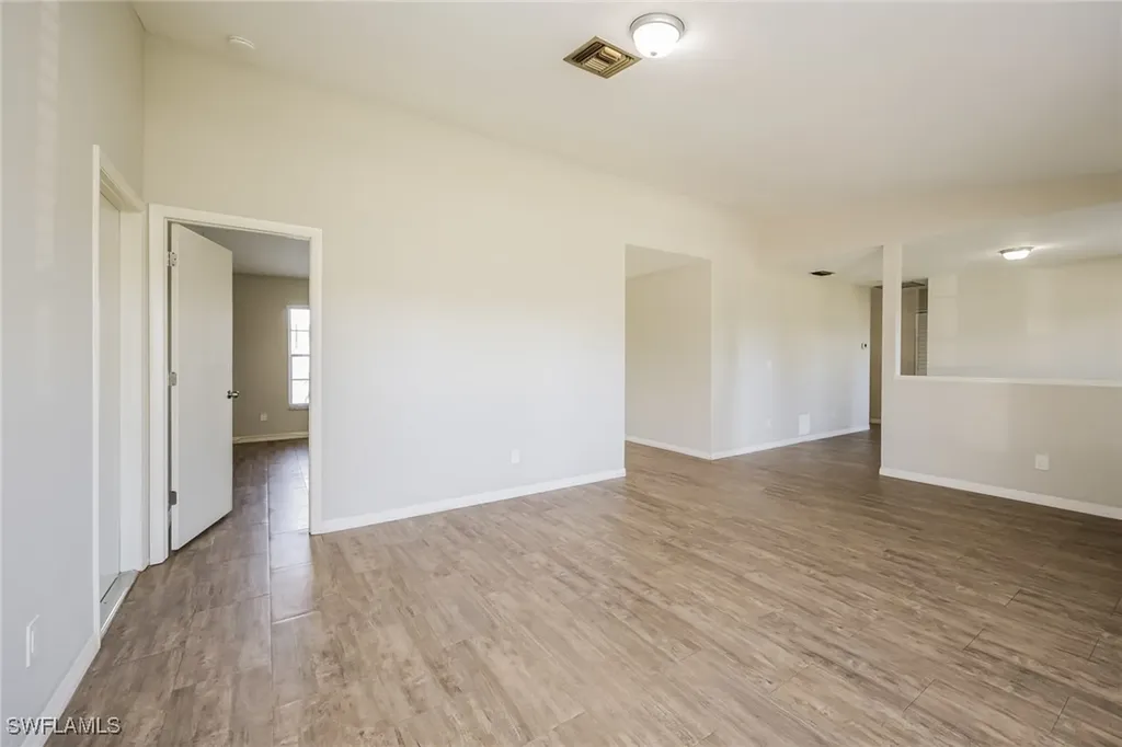 10217 Sandy Hollow Lane Bonita Springs FL 34135