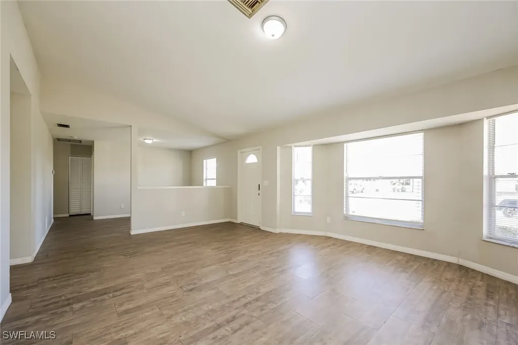 10217 Sandy Hollow Lane Bonita Springs FL 34135