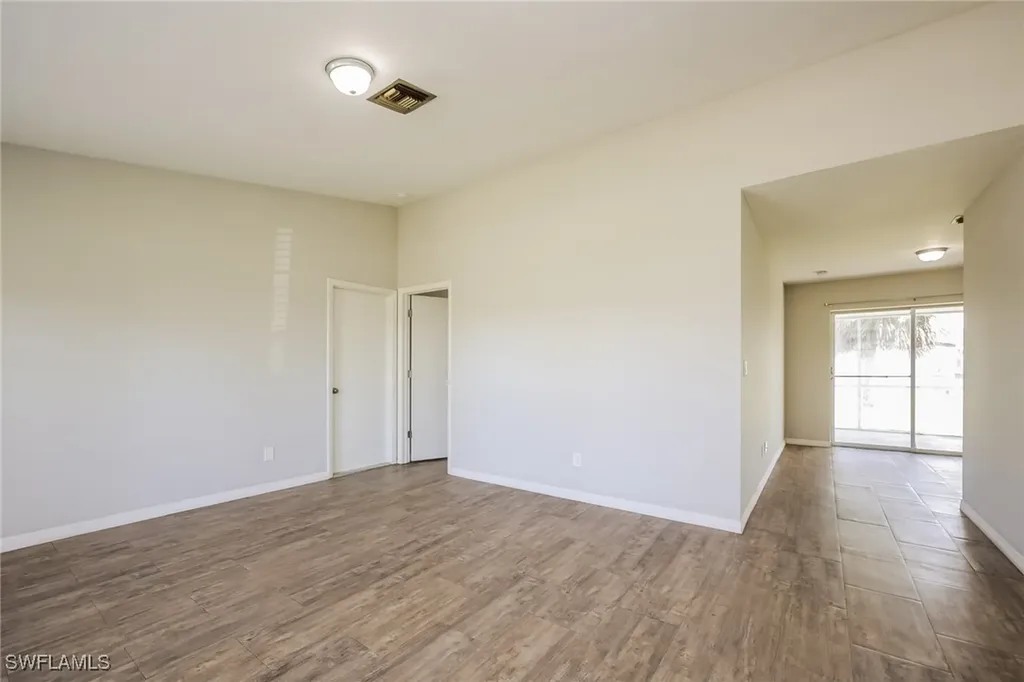 10217 Sandy Hollow Lane Bonita Springs FL 34135