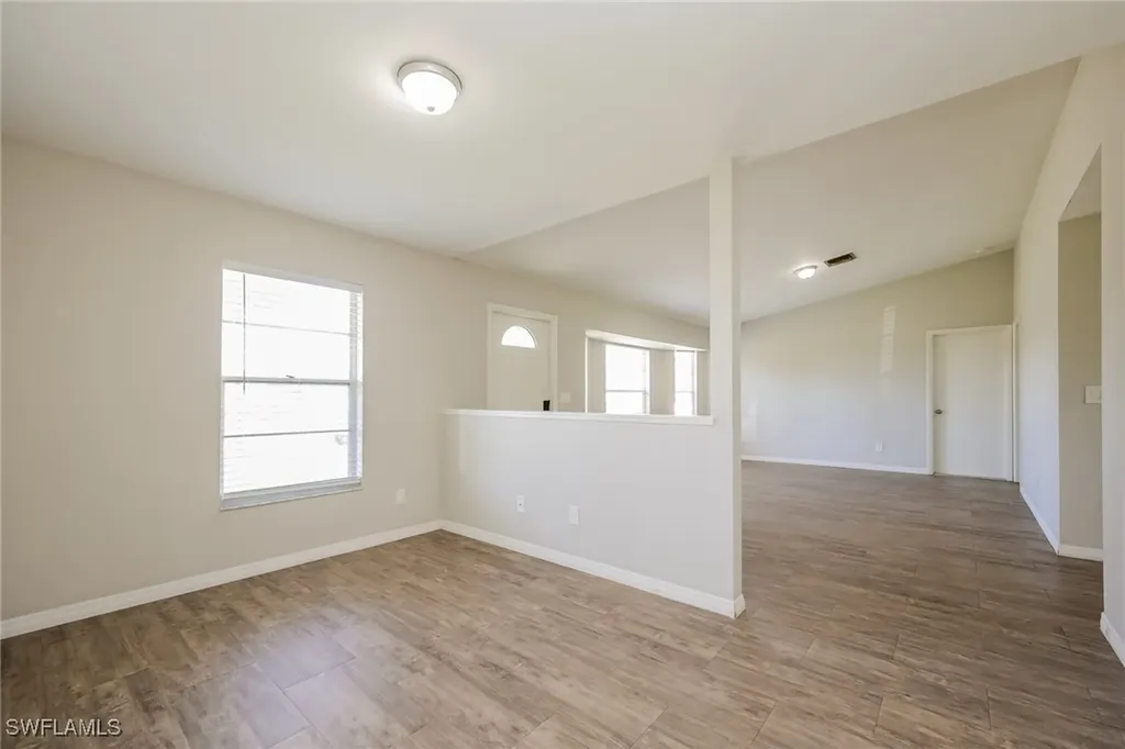 10217 Sandy Hollow Lane Bonita Springs FL 34135