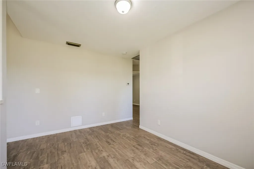 10217 Sandy Hollow Lane Bonita Springs FL 34135