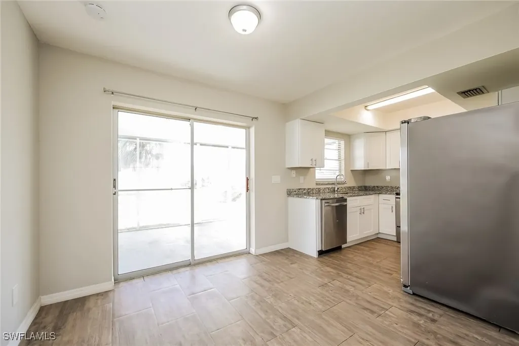 10217 Sandy Hollow Lane Bonita Springs FL 34135