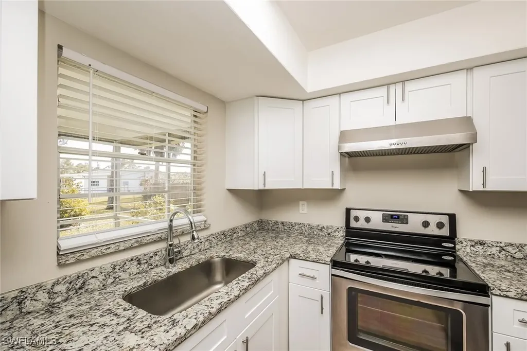 10217 Sandy Hollow Lane Bonita Springs FL 34135