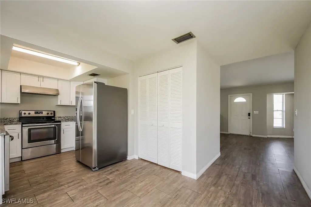 10217 Sandy Hollow Lane Bonita Springs FL 34135