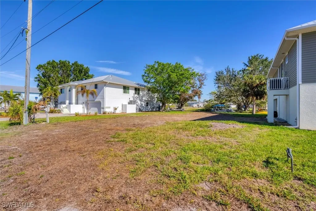 24538 Redfish Street Bonita Springs FL 34134