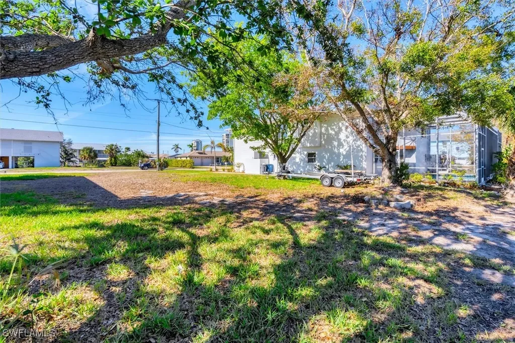 24538 Redfish Street Bonita Springs FL 34134