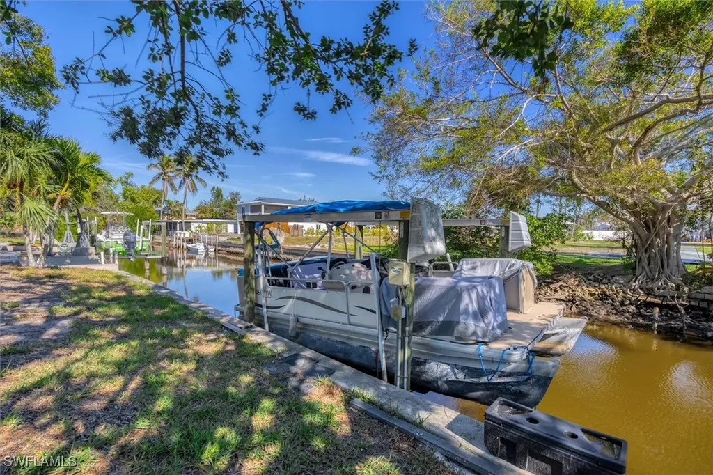 24538 Redfish Street Bonita Springs FL 34134