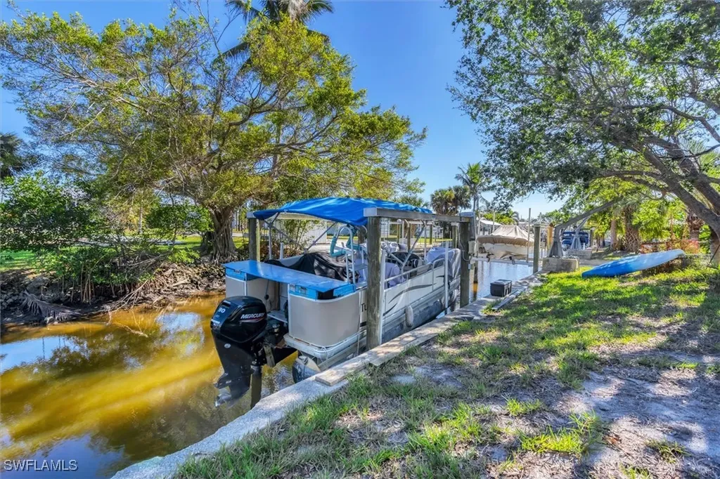 24538 Redfish Street Bonita Springs FL 34134