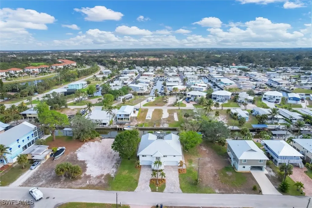 24538 Redfish Street Bonita Springs FL 34134