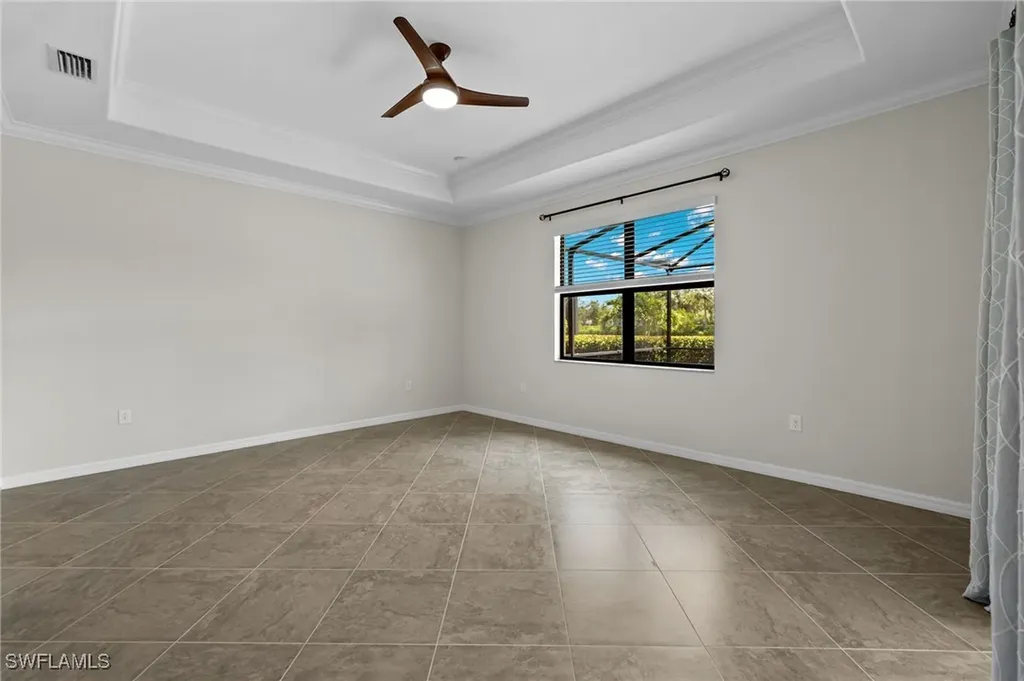 11965 Bay Oak Drive Fort Myers FL 33913
