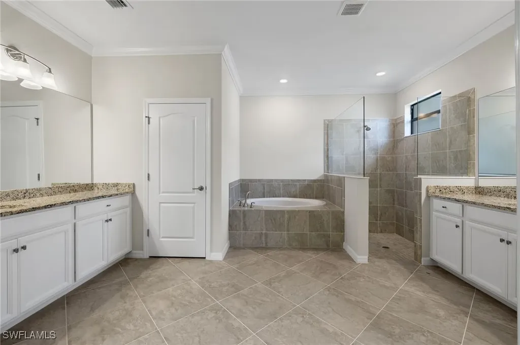 11965 Bay Oak Drive Fort Myers FL 33913