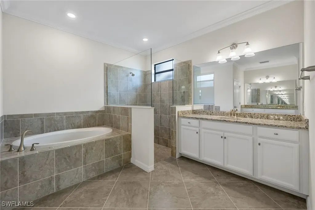11965 Bay Oak Drive Fort Myers FL 33913