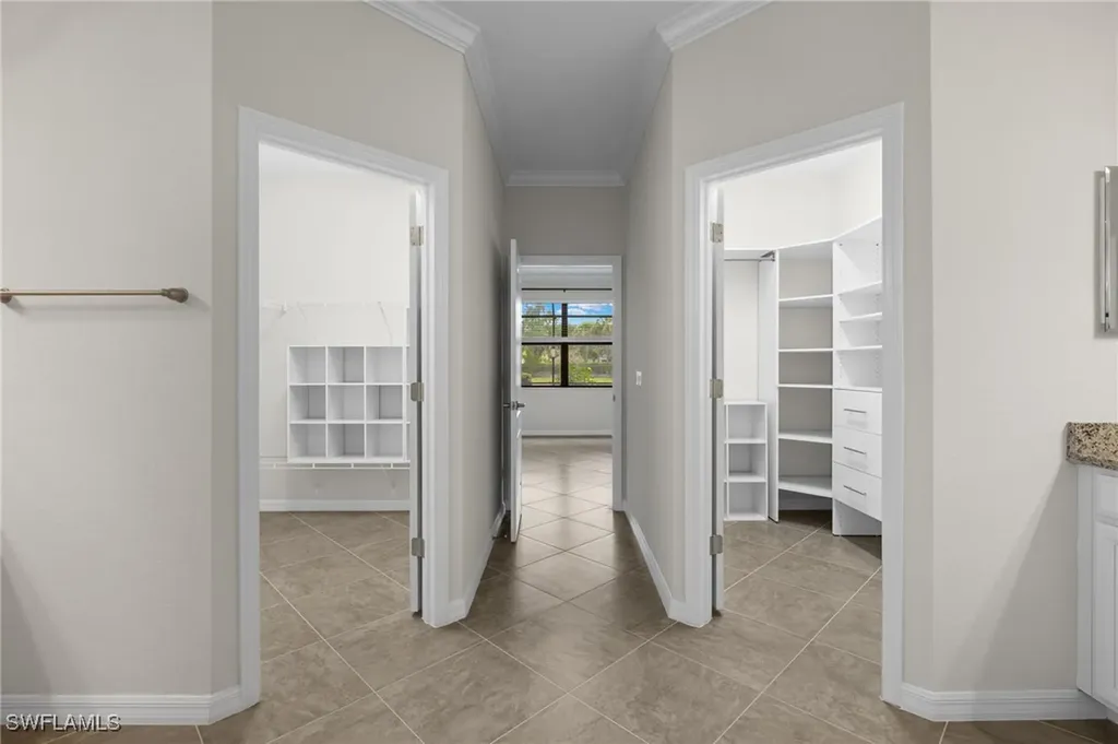 11965 Bay Oak Drive Fort Myers FL 33913