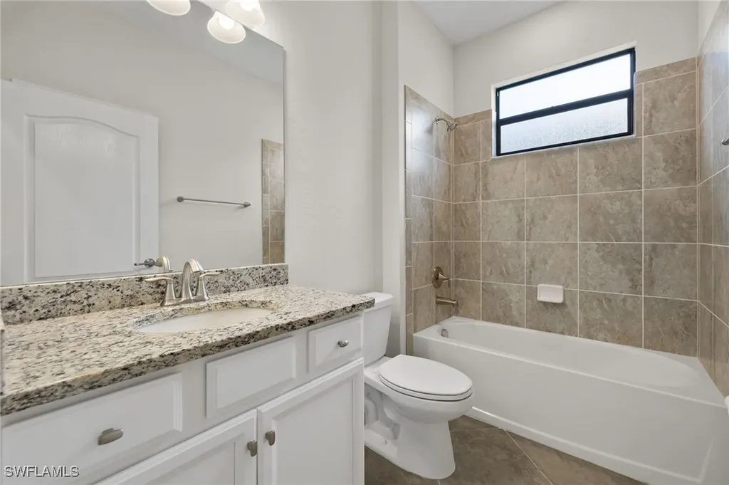 11965 Bay Oak Drive Fort Myers FL 33913