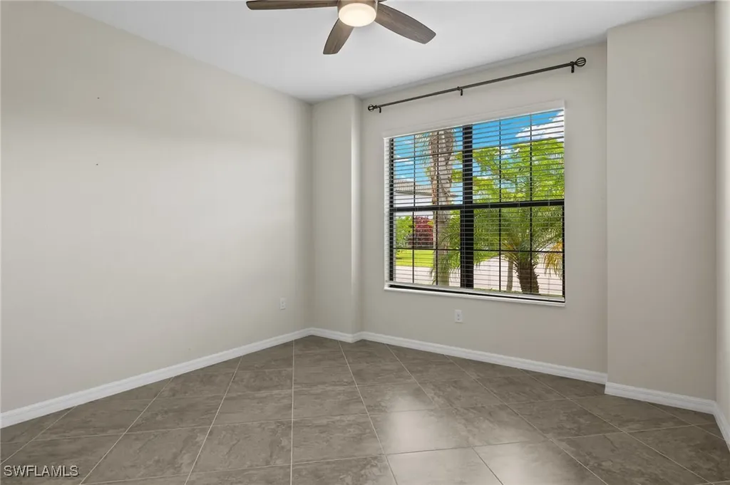 11965 Bay Oak Drive Fort Myers FL 33913